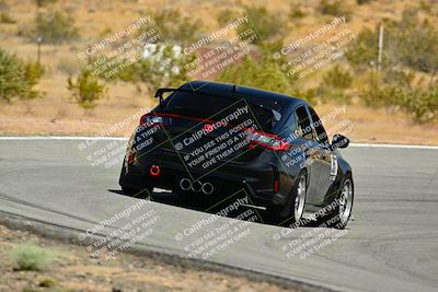 media/Jun-01-2025-VIP Trackdays (Sun) [[b20349723e]]/C Group/Session 2 (Turns 7 and 8)/